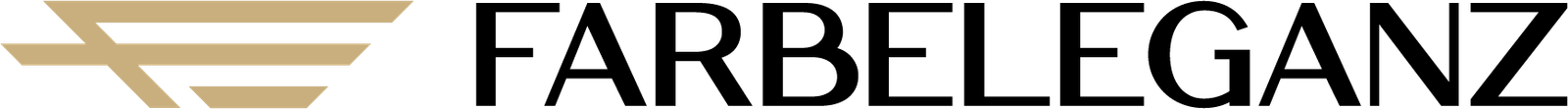 FARBELEGANZ Horizontal align (3)
